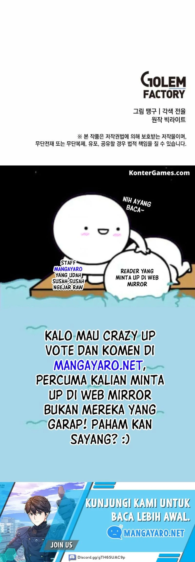 Halaman 112