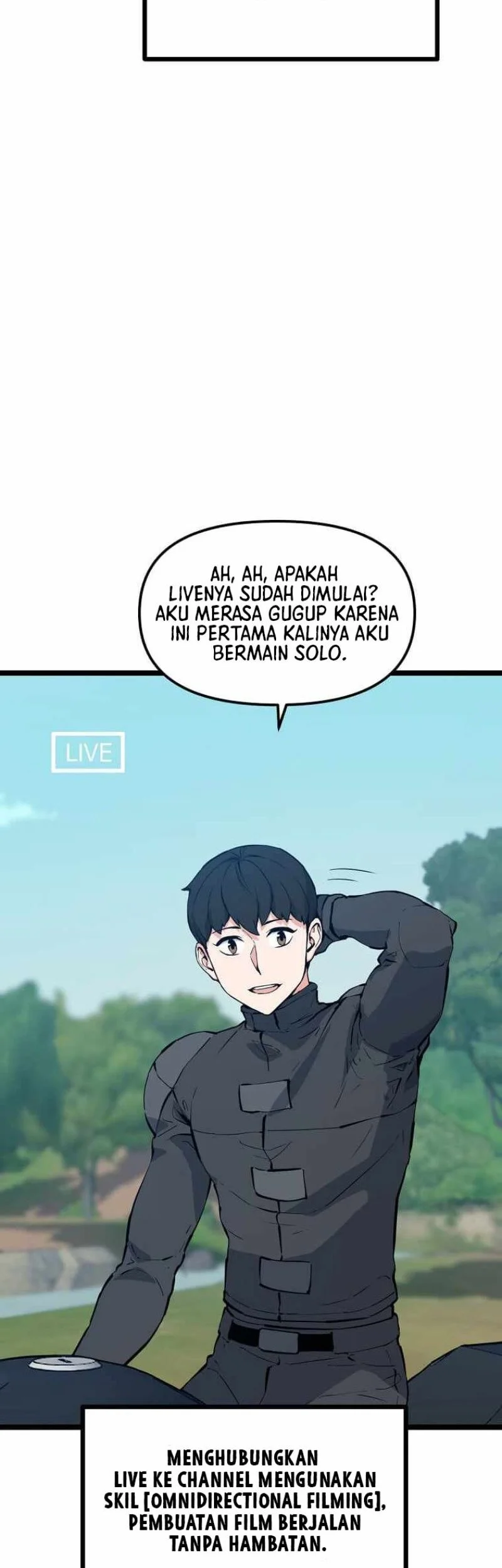 Halaman 53