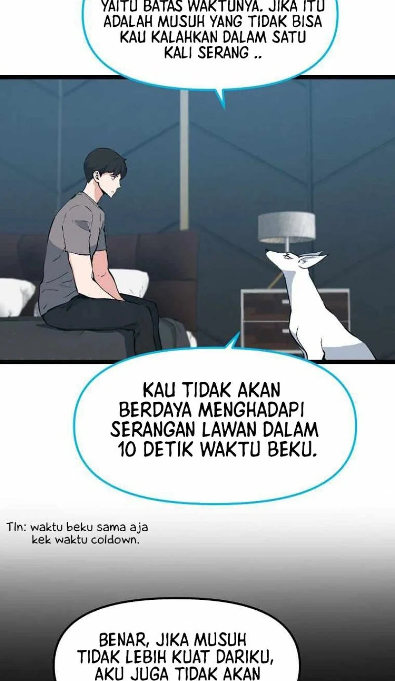 Halaman 34