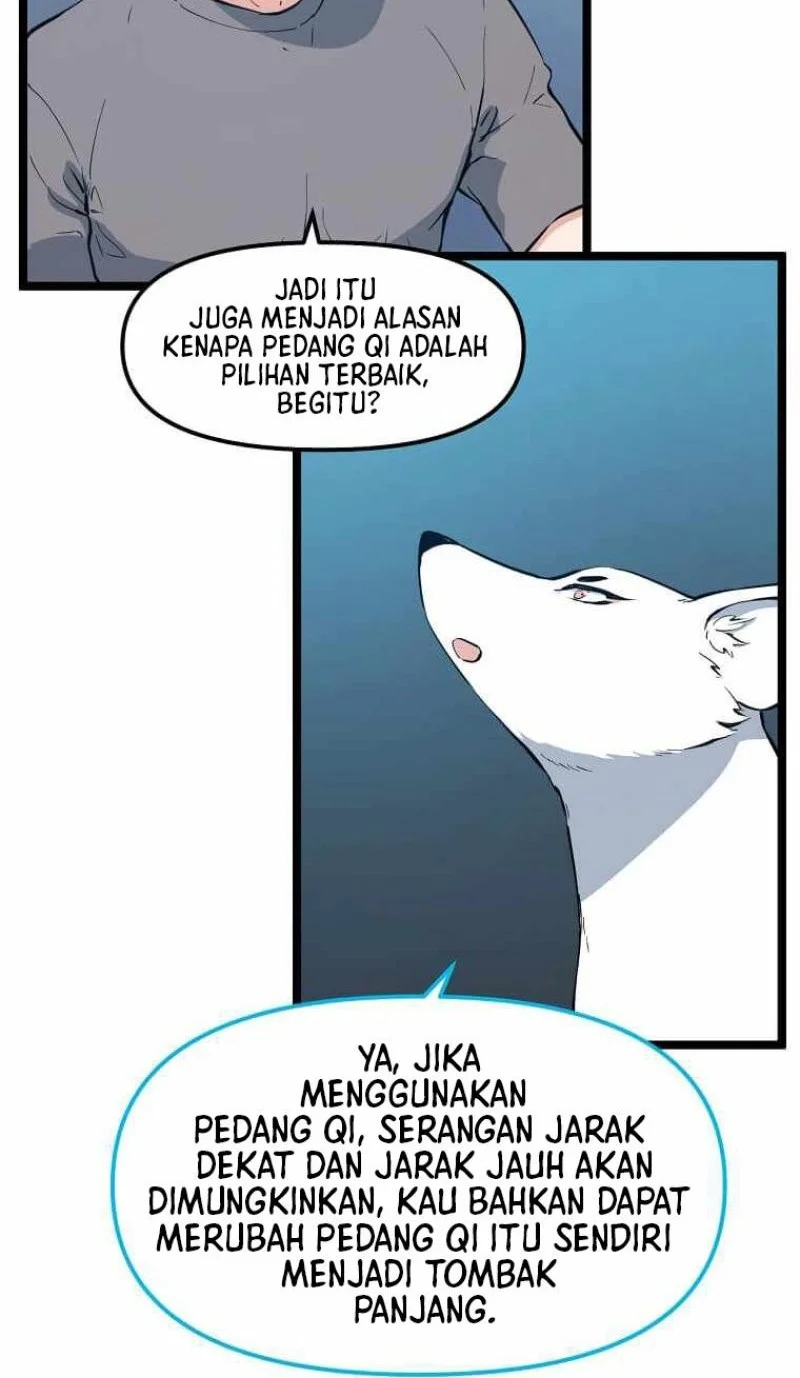 Halaman 36