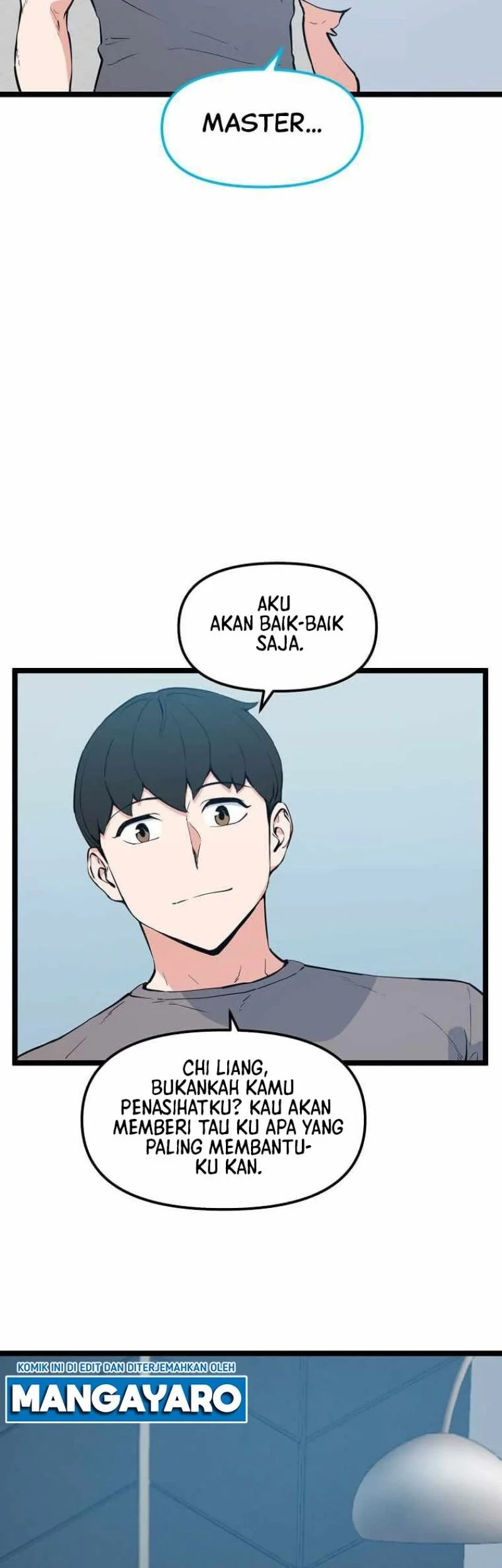 Halaman 39
