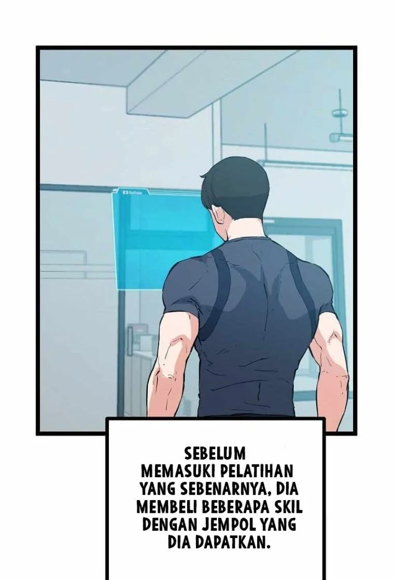 Halaman 42