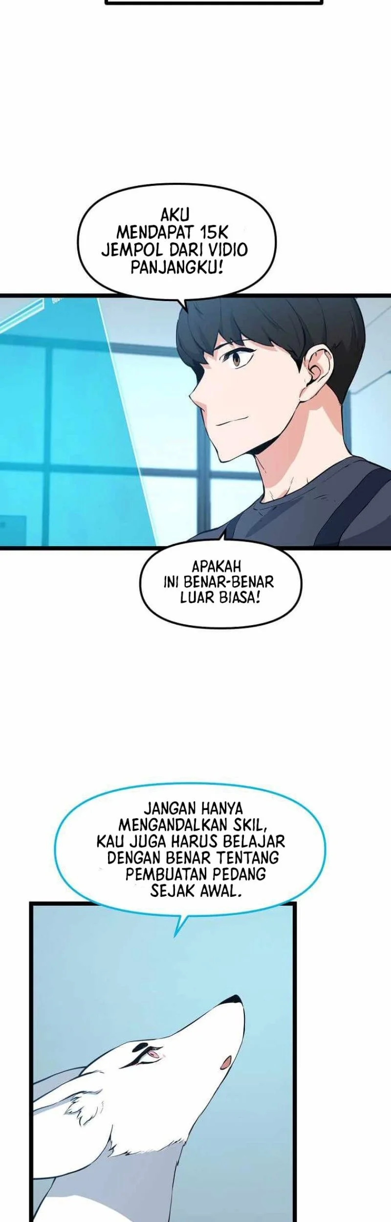 Halaman 43