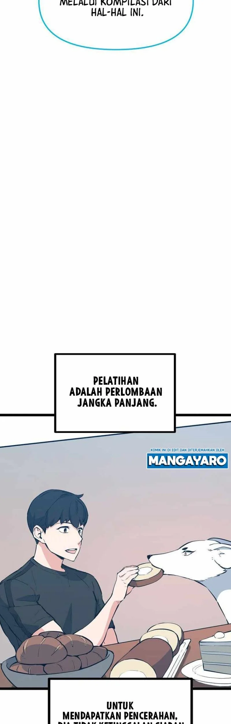 Halaman 57