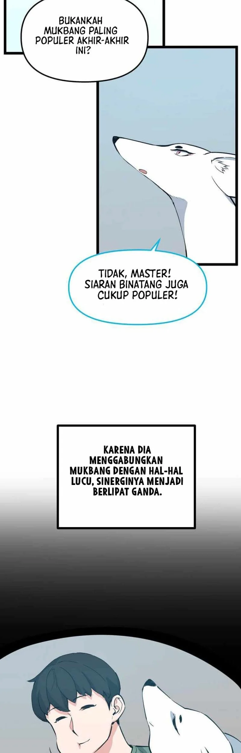 Halaman 59