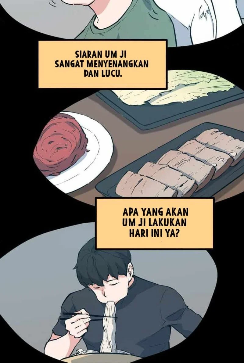 Halaman 60