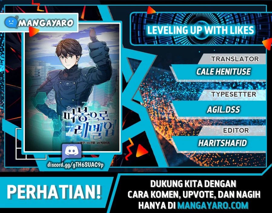 Halaman 116