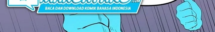 Halaman 134