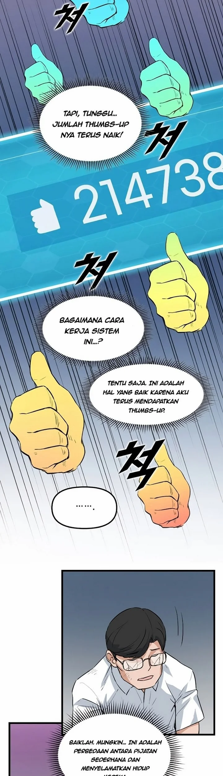 Halaman 135