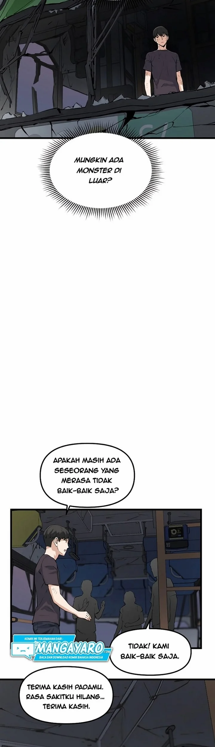 Halaman 143