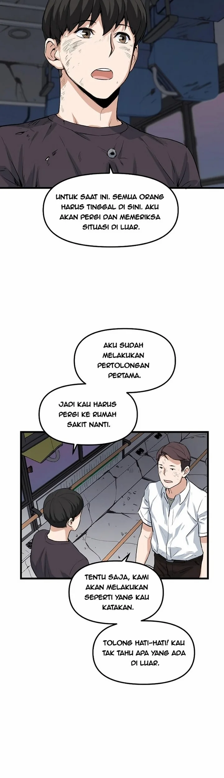 Halaman 145