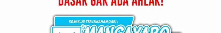 Halaman 152