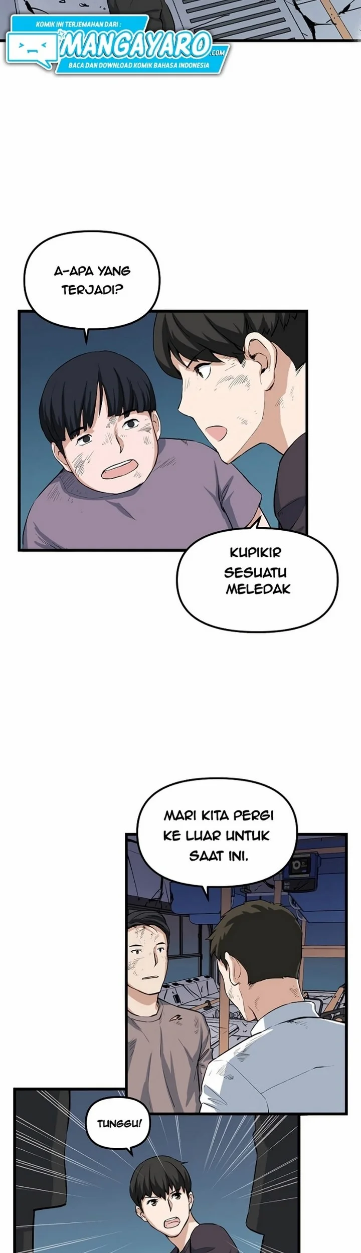 Halaman 121