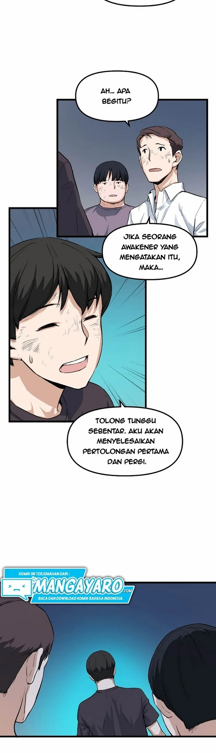 Halaman 125
