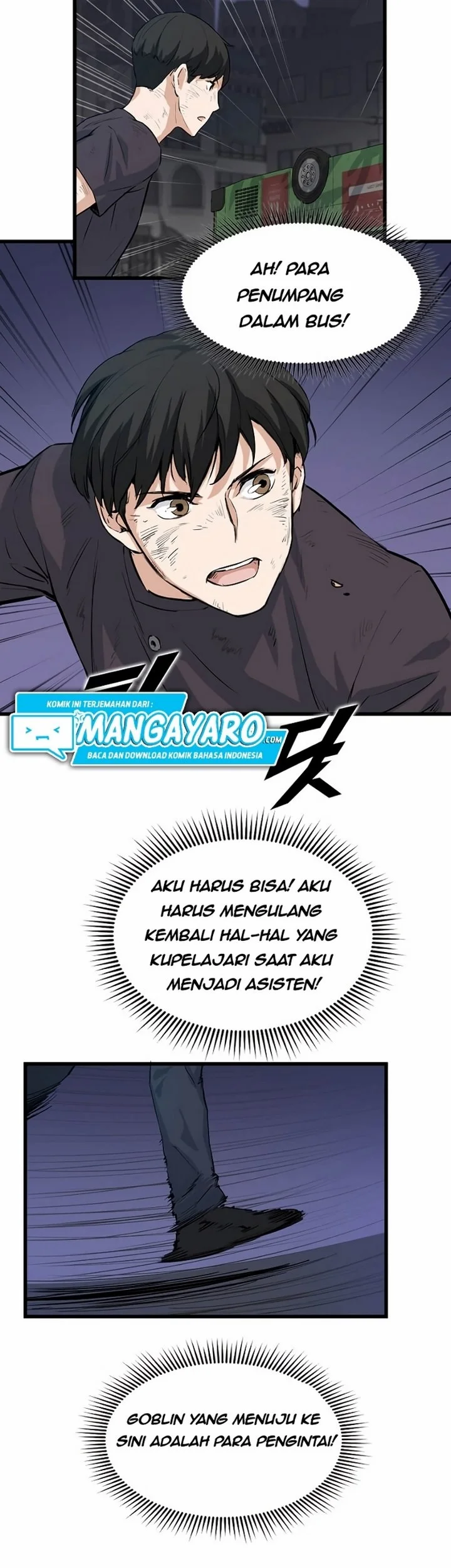 Halaman 94