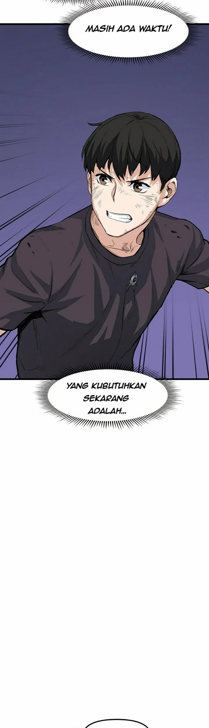 Halaman 104