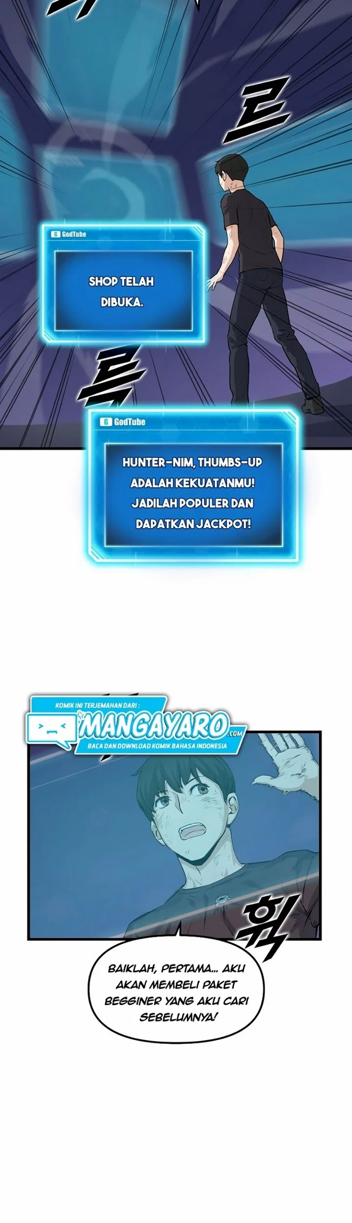 Halaman 106