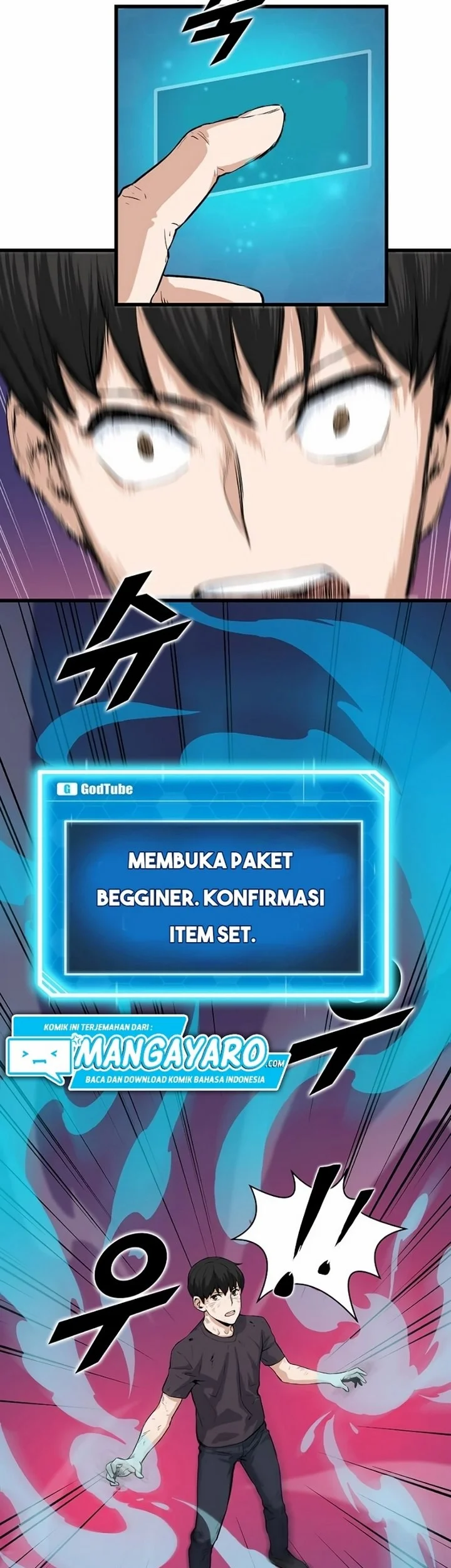 Halaman 108