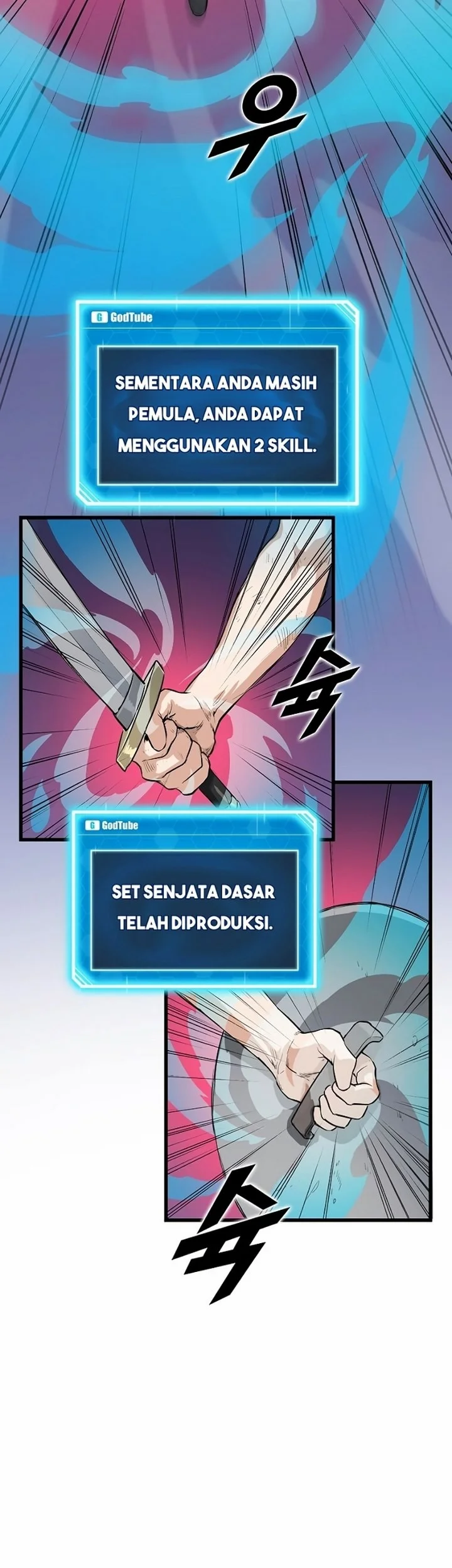 Halaman 110