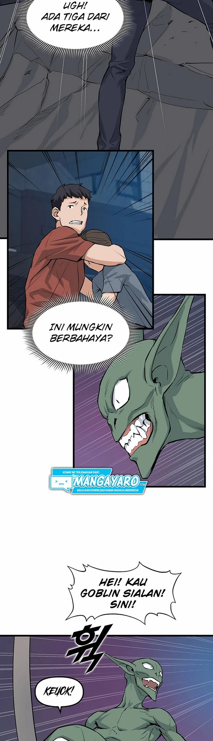 Halaman 20