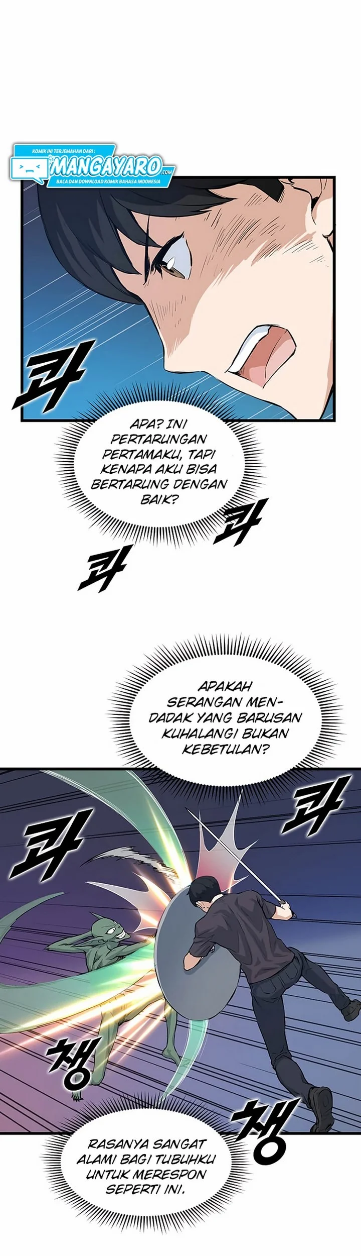 Halaman 32