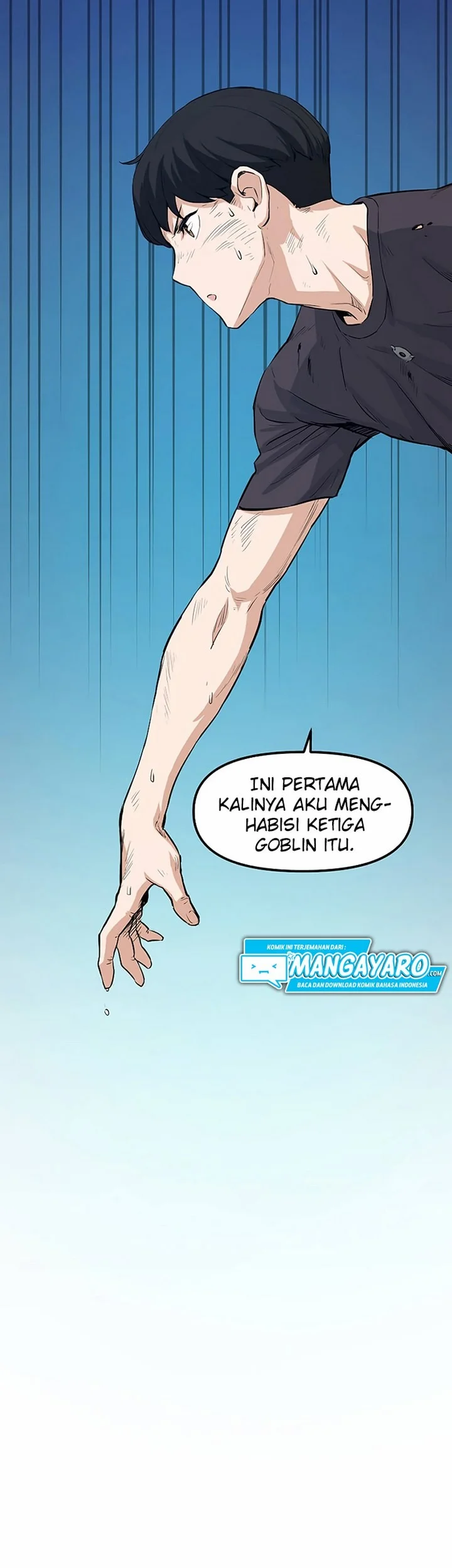 Halaman 40