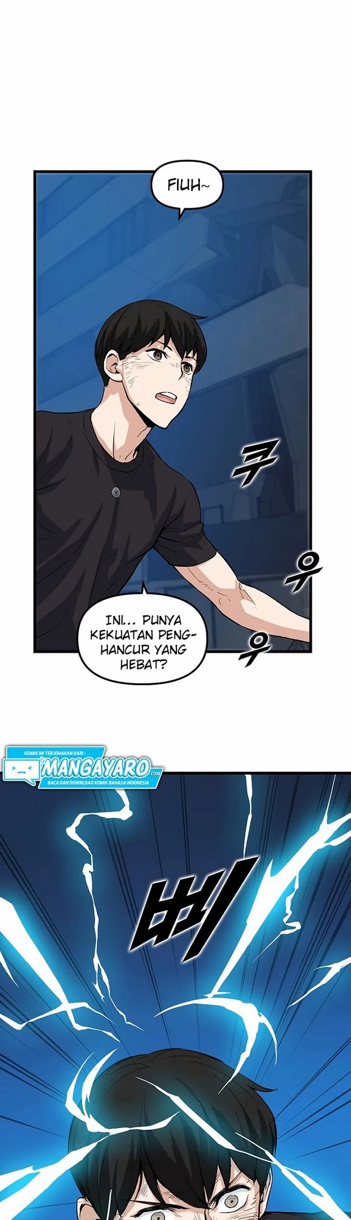 Halaman 26