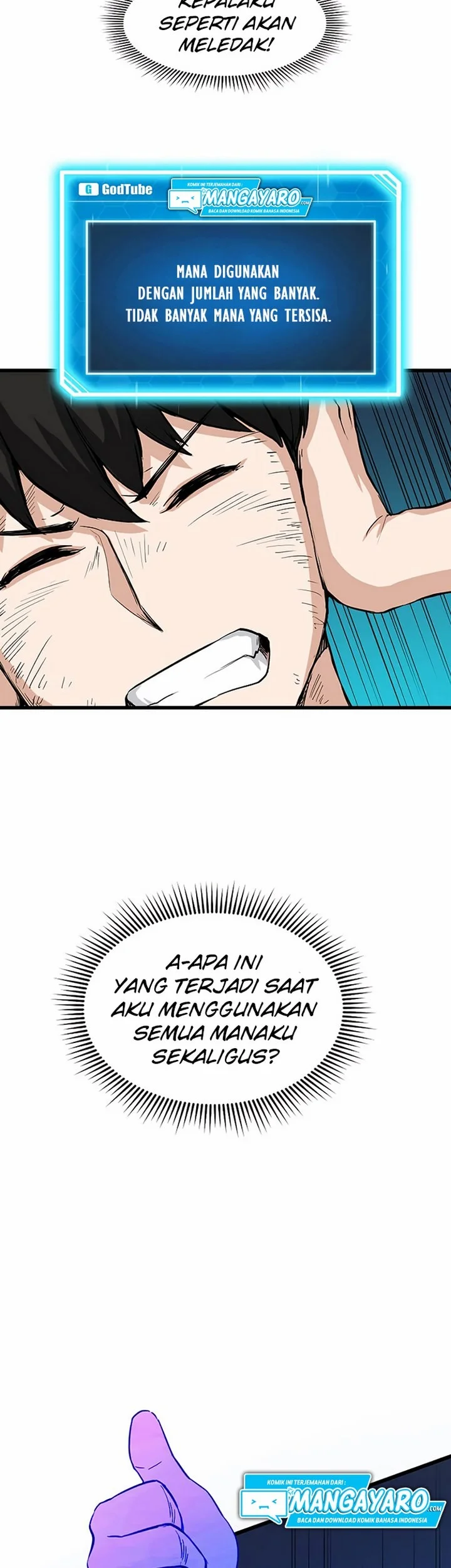 Halaman 30