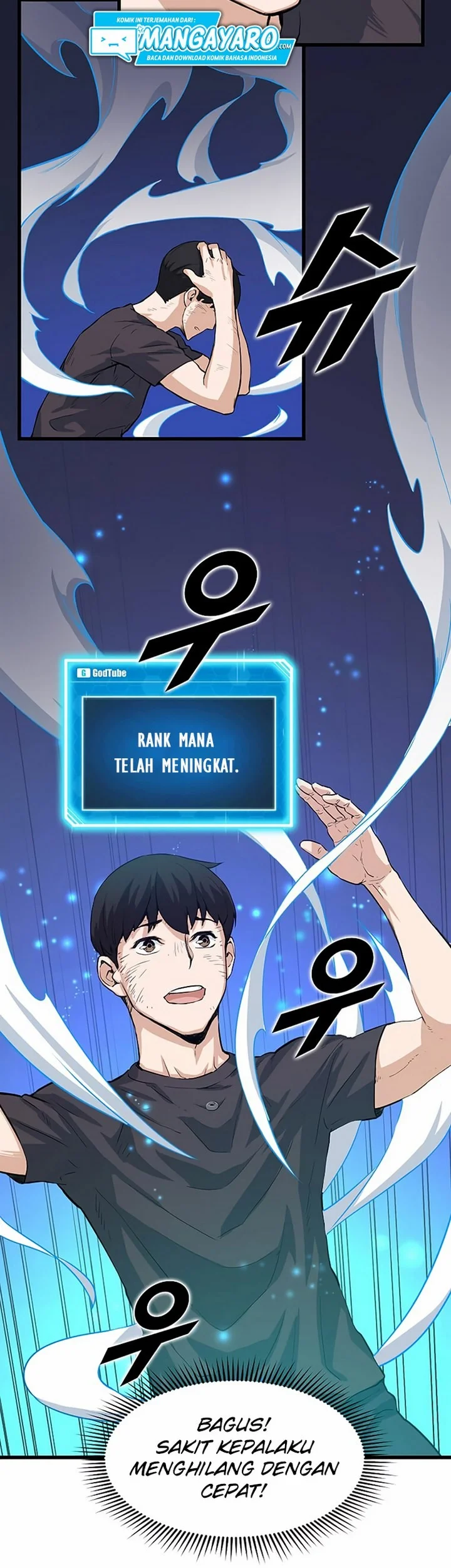Halaman 36