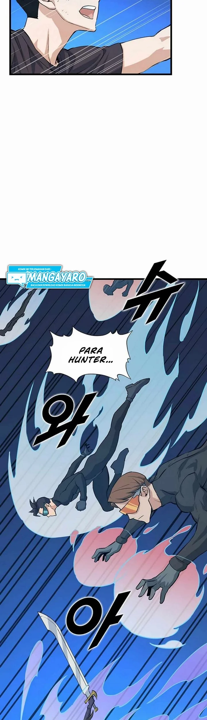 Halaman 30
