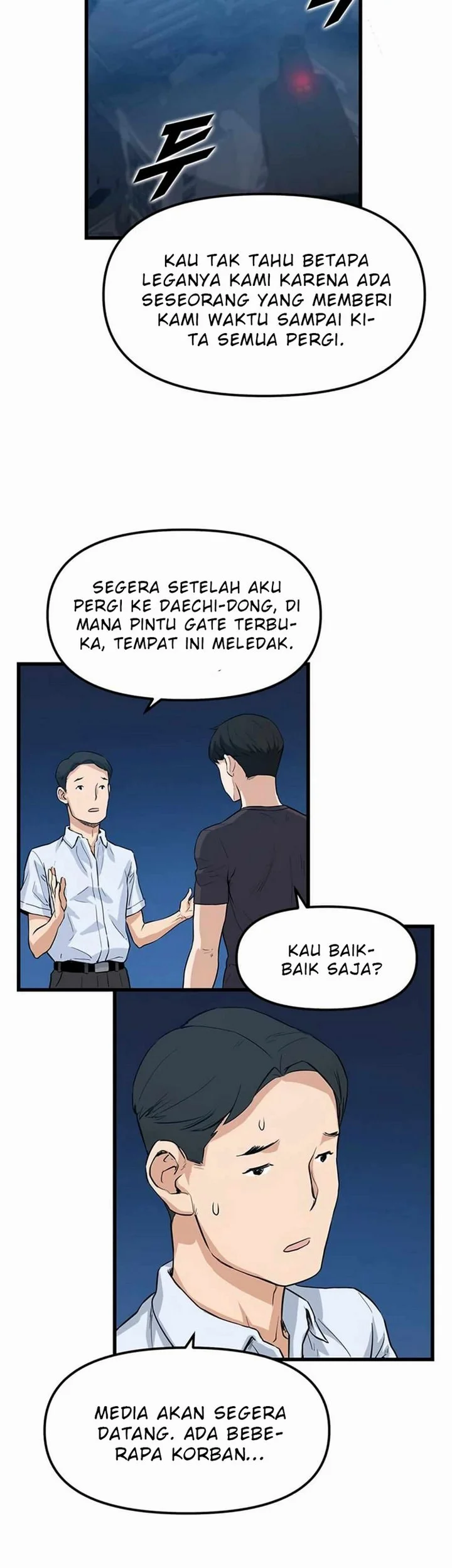 Halaman 65