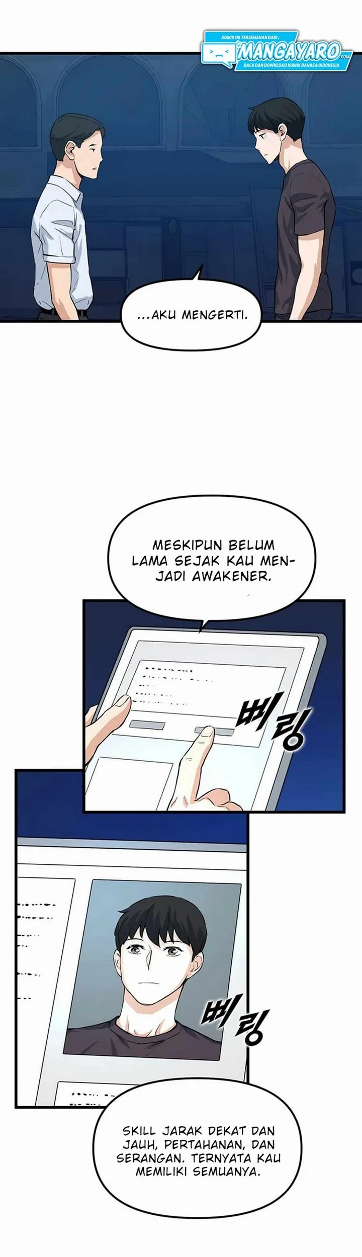 Halaman 67
