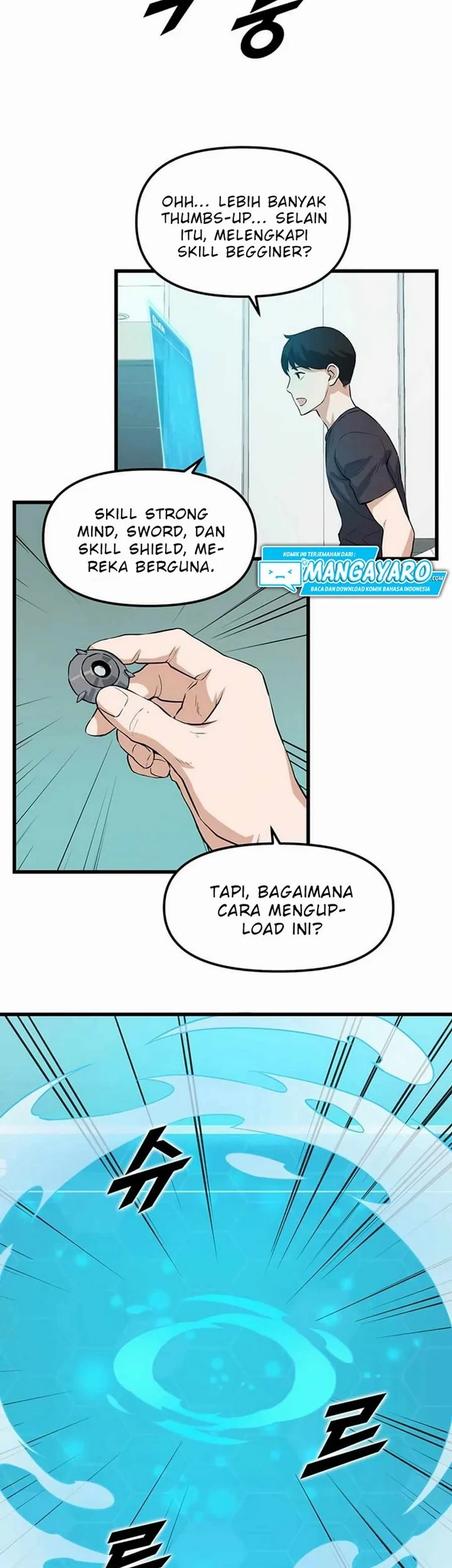 Halaman 81
