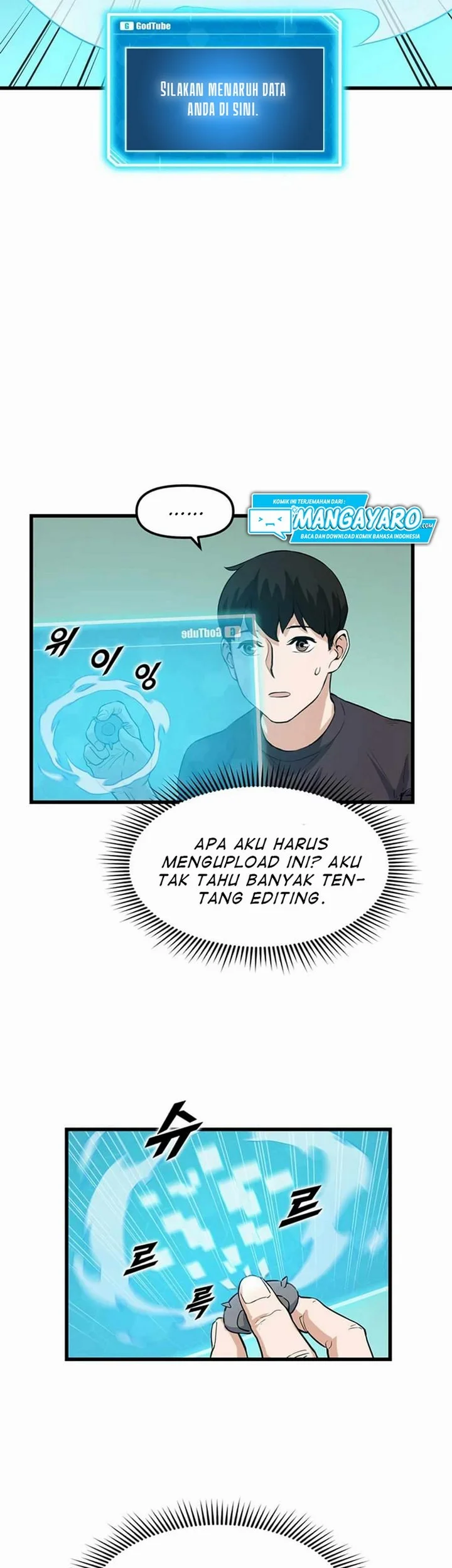 Halaman 83