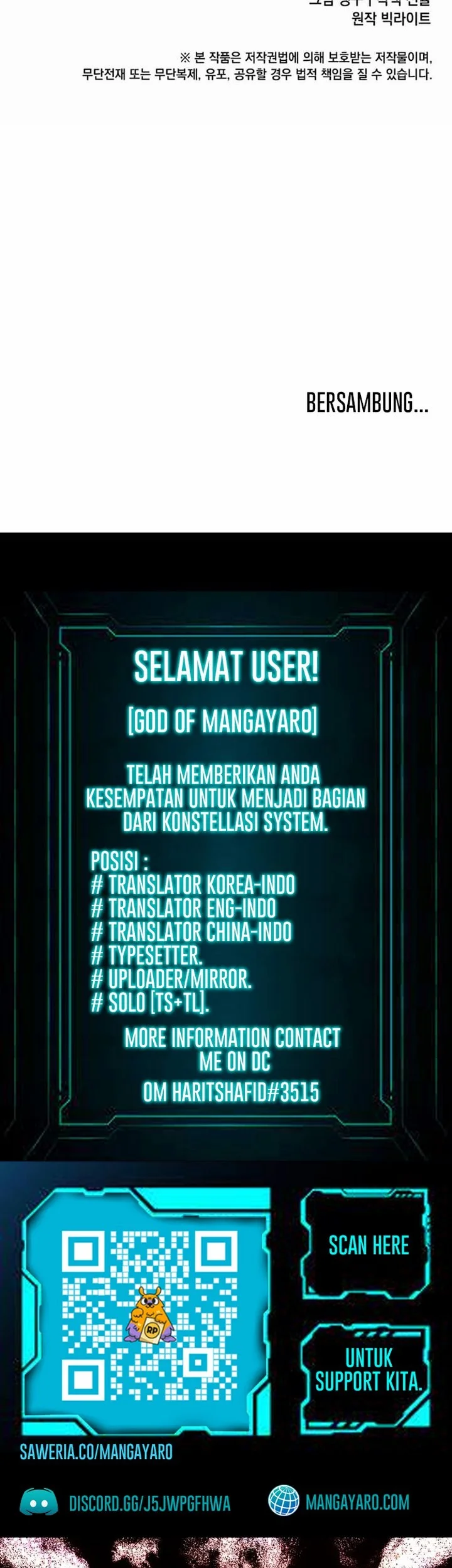 Halaman 91