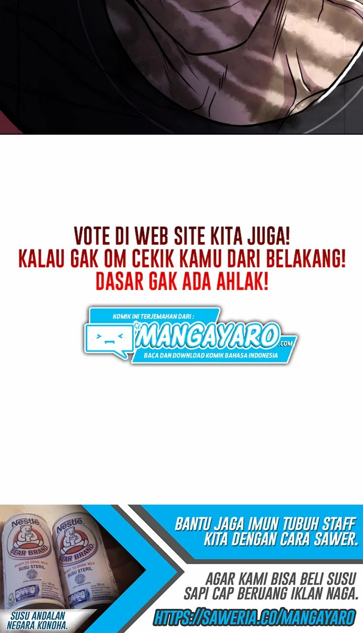 Halaman 95