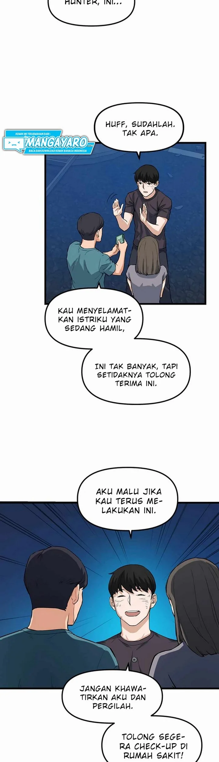 Halaman 59