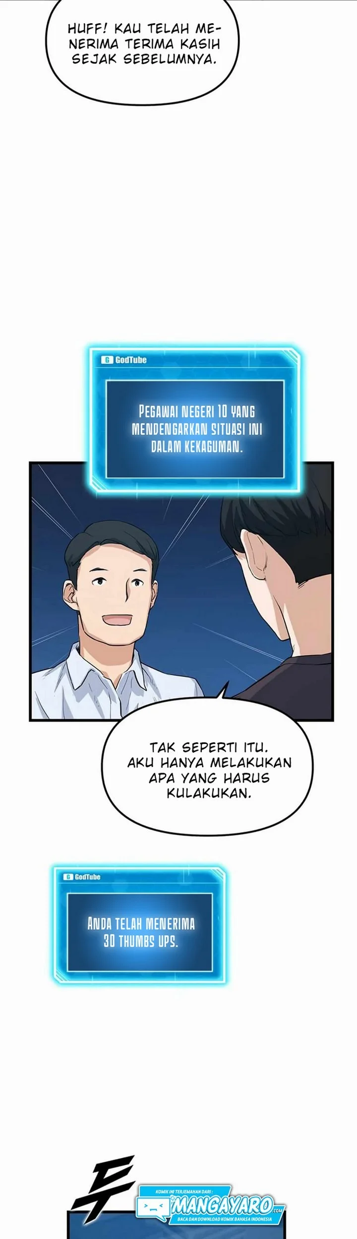 Halaman 63