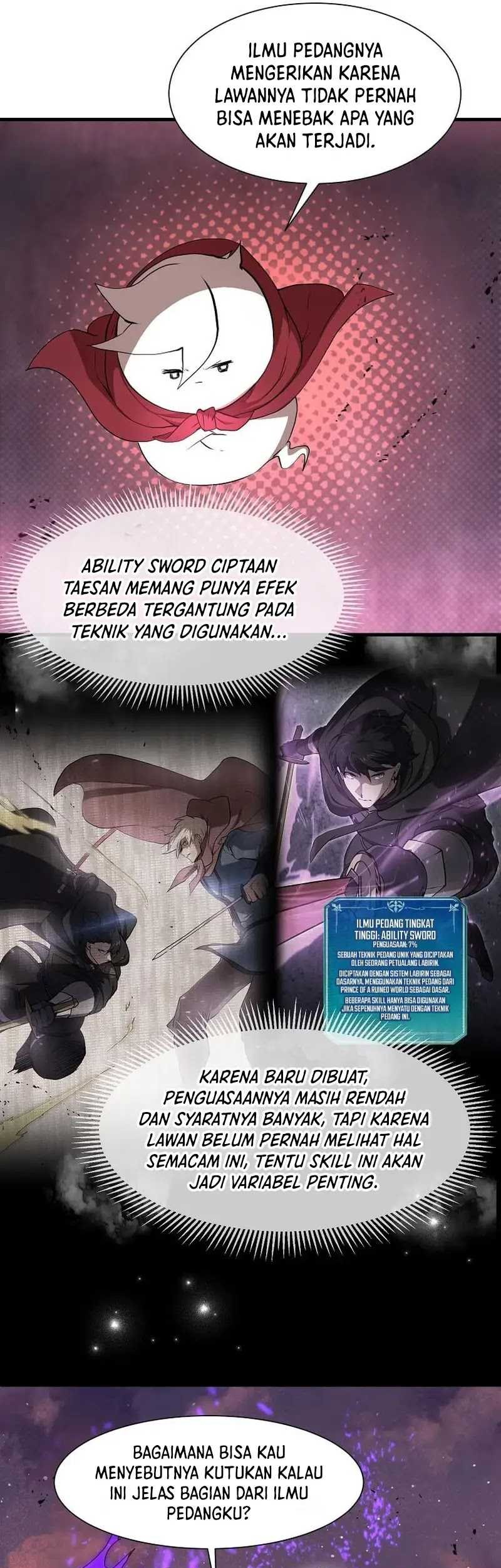 Halaman 69