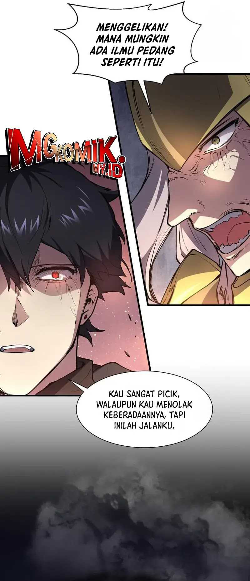 Halaman 71