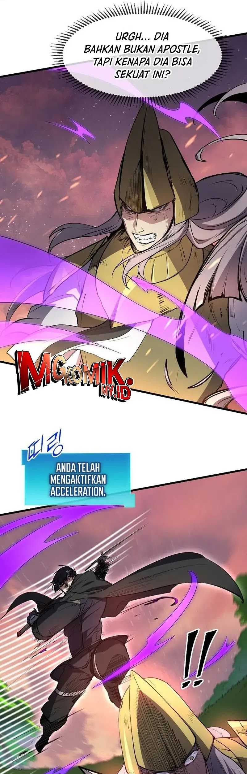 Halaman 77
