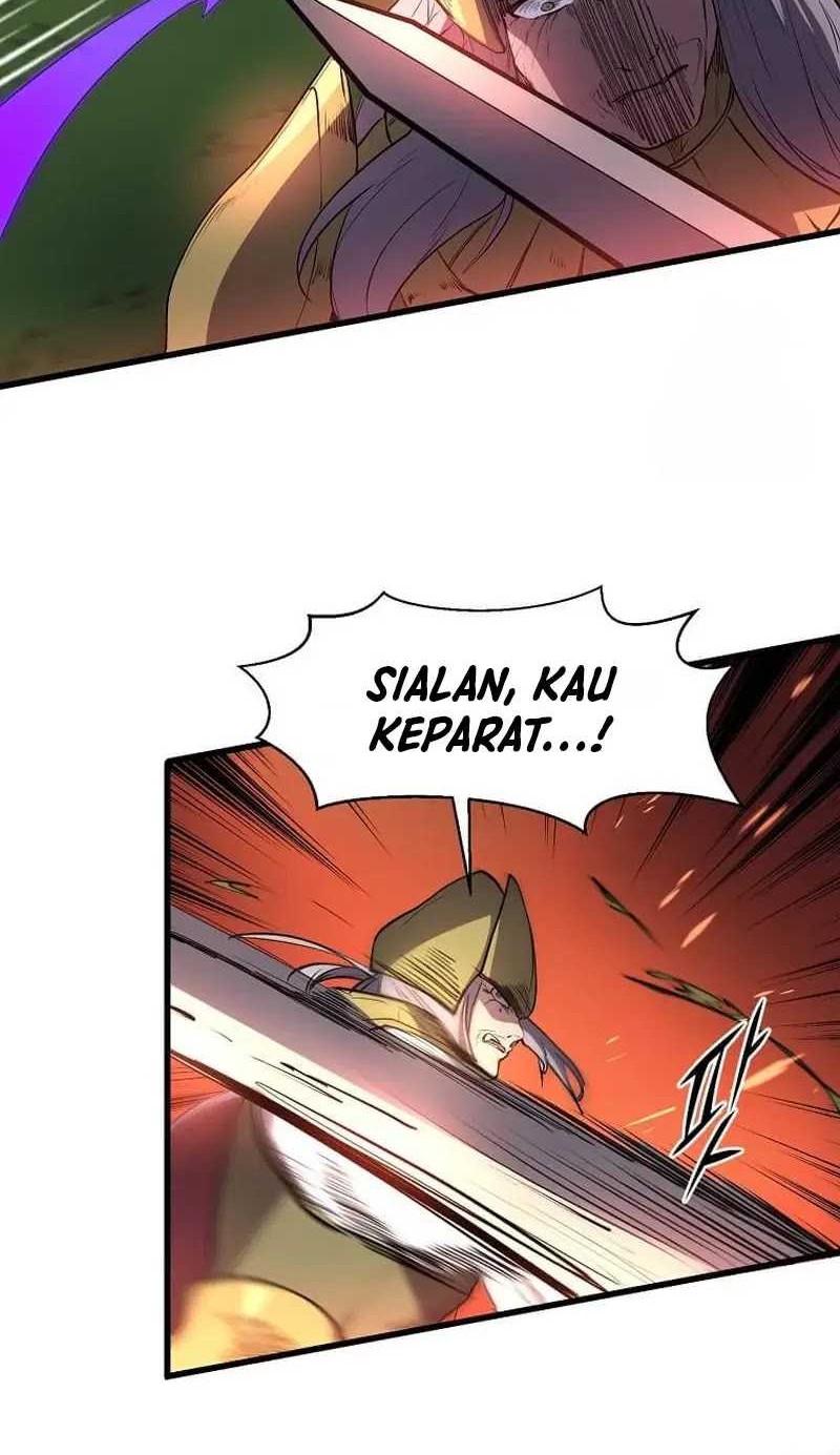 Halaman 78