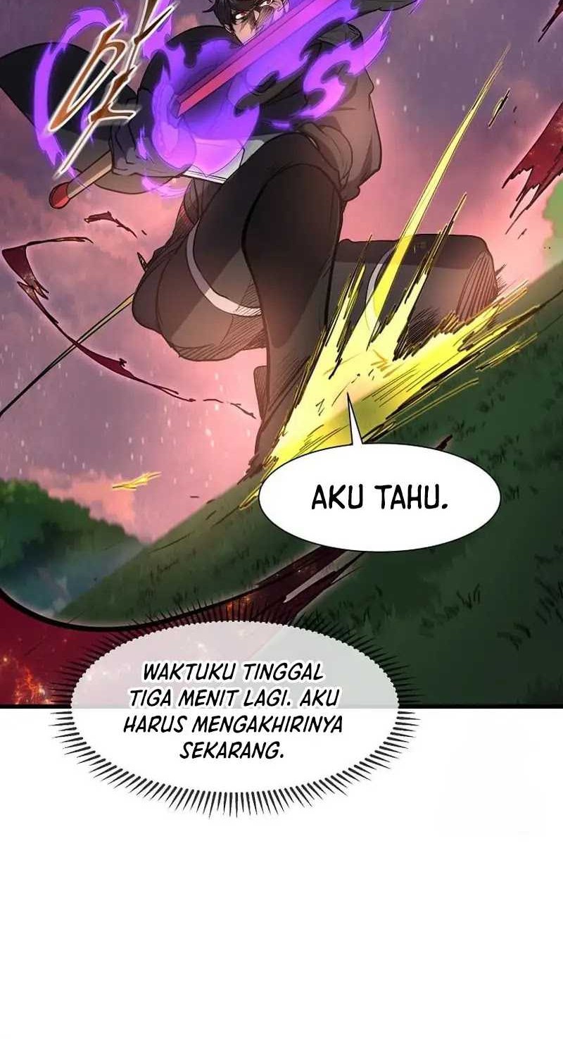 Halaman 80