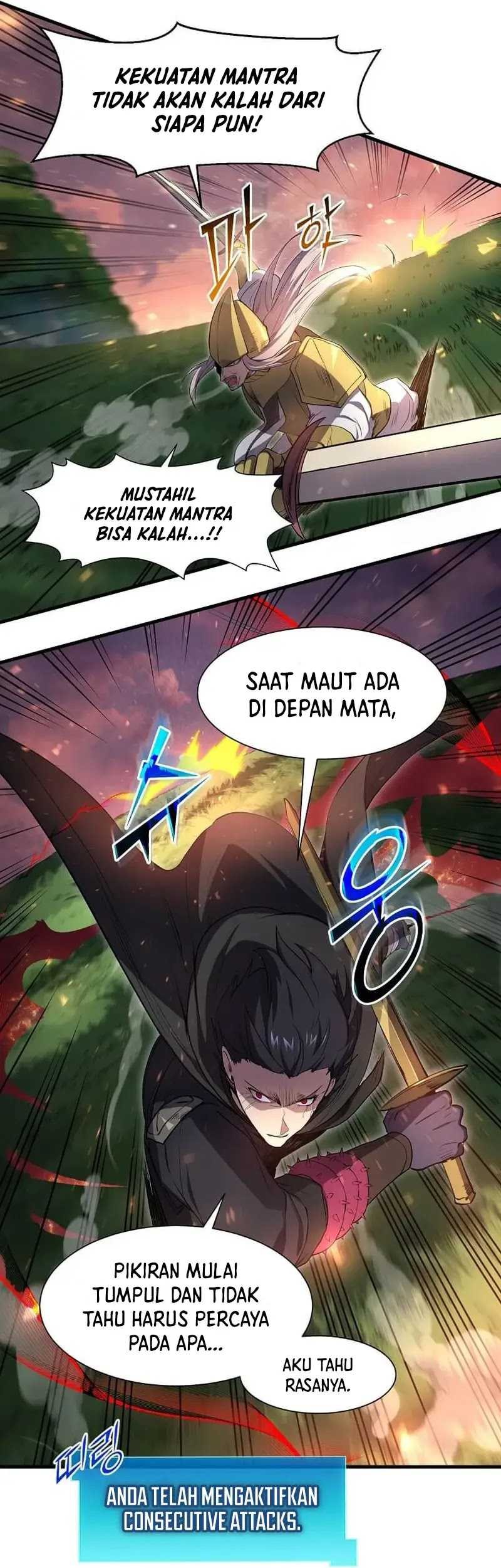 Halaman 81