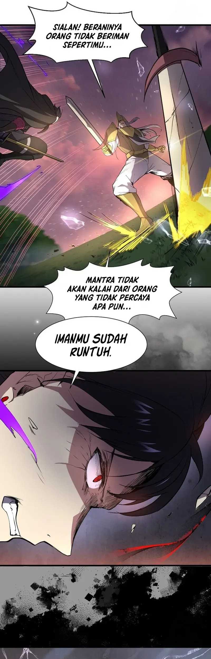 Halaman 84