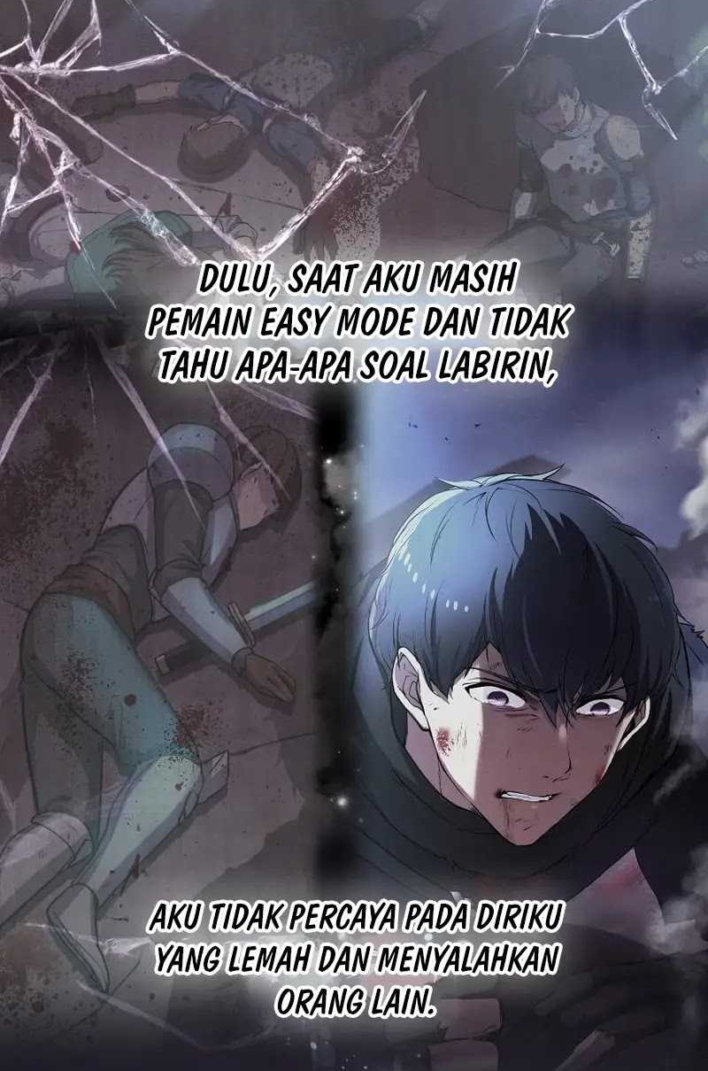 Halaman 85