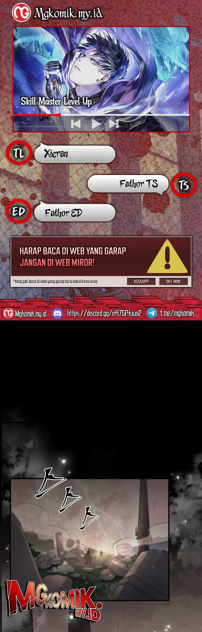 Halaman 51