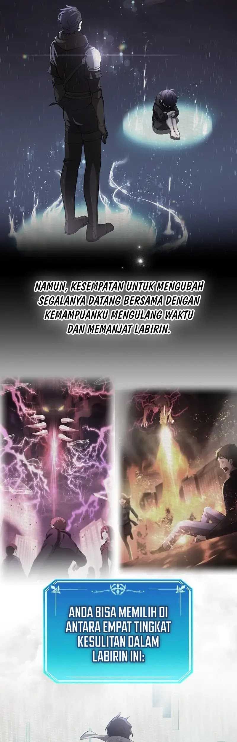 Halaman 86