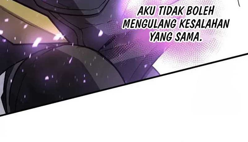 Halaman 89