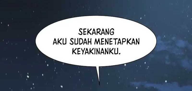 Halaman 95